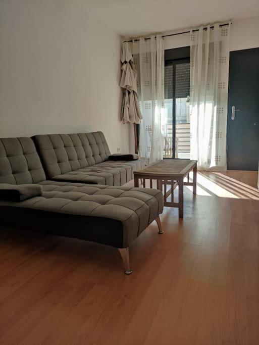 Terraced House In Natural Essence Favareta Екстер'єр фото