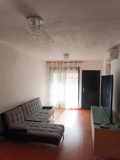 Terraced House In Natural Essence Favareta Екстер'єр фото