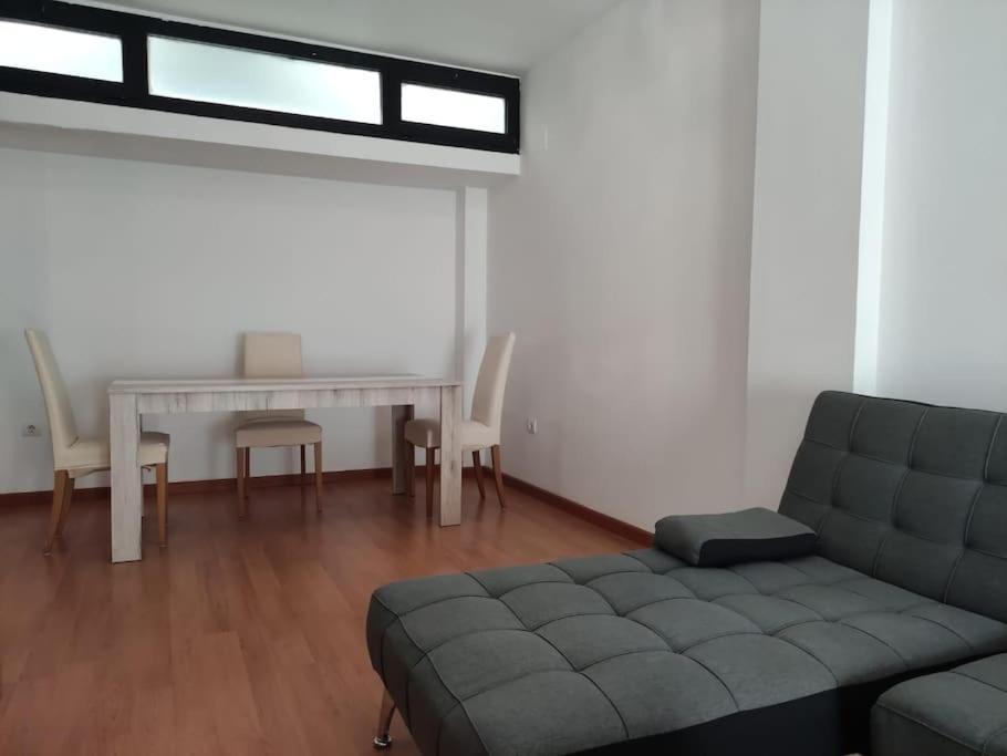 Terraced House In Natural Essence Favareta Екстер'єр фото